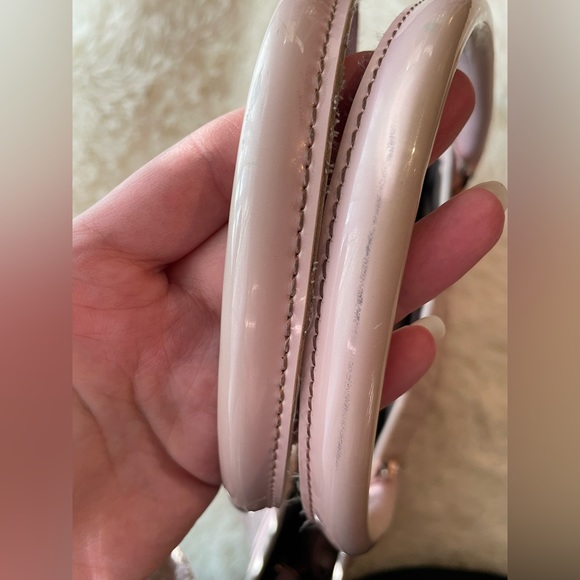 🌸 Ted Baker Tote - Picture 9 of 14